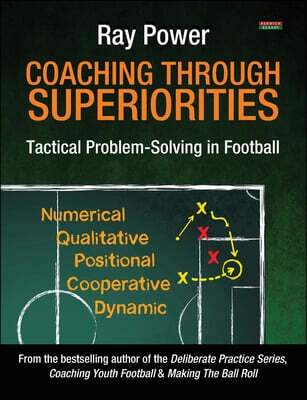 Coaching Through Superiorities: Tactical Problem-Solving in Football