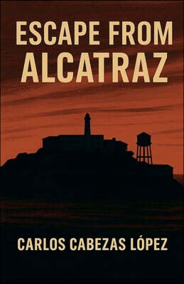 Escape from Alcatraz