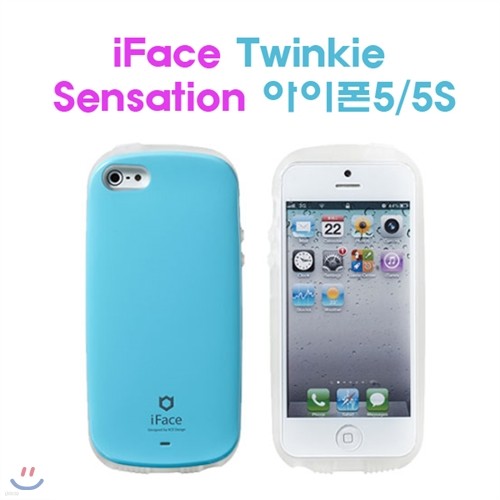 [iFaceǸ]Żǰ ̽ ̼ ƮŬ Twinkle-5 ȭƮ Ȯ