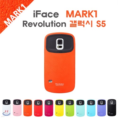 [iFaceǸ]Żǰ ̽  ũ1 MARK1 -S5