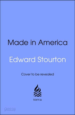 Made in America