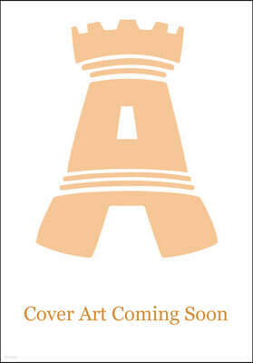 Amberley Publishing Quirky Gloucester