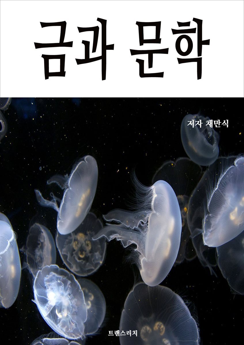 금과 문학