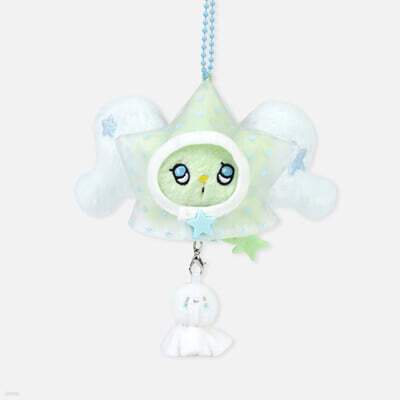 [NCT WISH 'ONE SUMMER WISH'] MINI WICHU SET