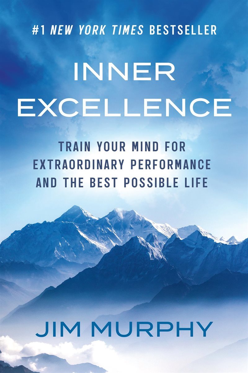 [단독] Inner Excellence