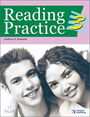 Reading Practice 3