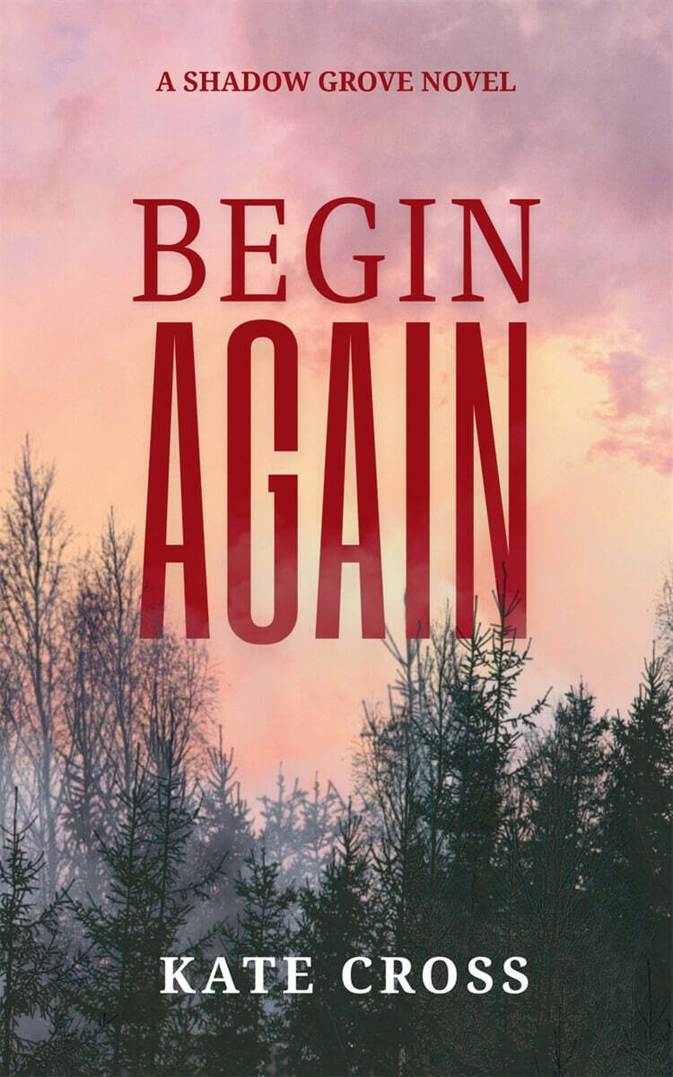 Begin Again
