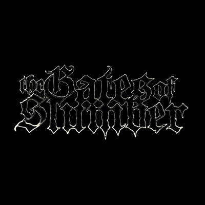 Gates Of Slumber - The Gates Of Slumber (CD)