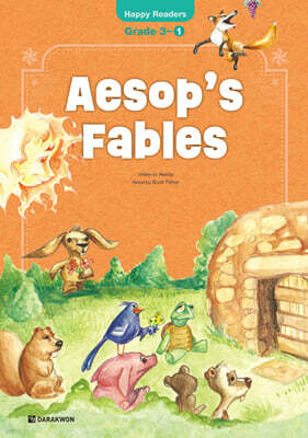 Aesop’s Fables
