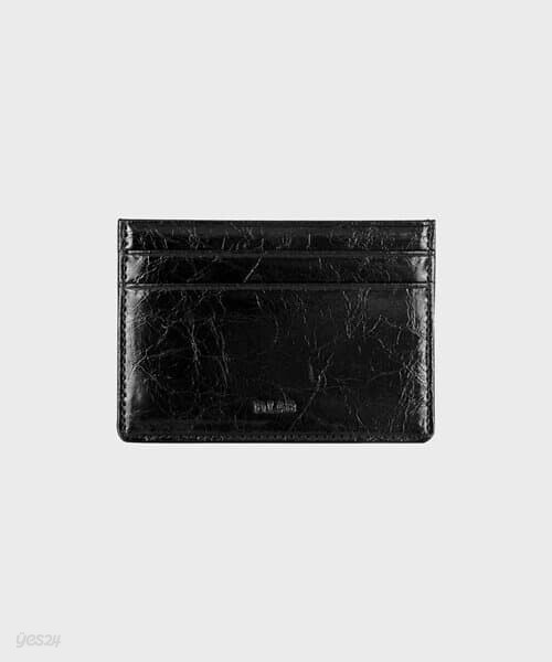 듄 카드지갑 - 6color