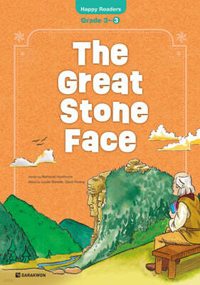 The Great Stone Face
