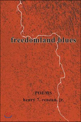 freedomland blues