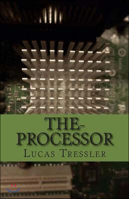 The-Processor