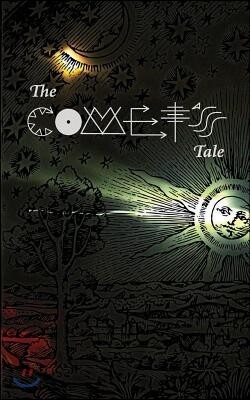 The Comet's Tale