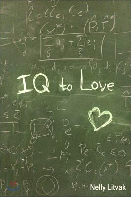 IQ to Love: What Makes Highly Intelligent Men Attractive to Women