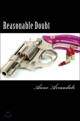 Reasonable Doubt