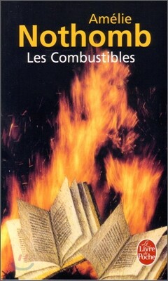 Les combustibles