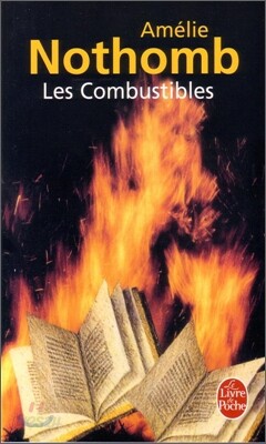 Les Combustibles