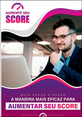 Meta Brasil Aumente Seu Score