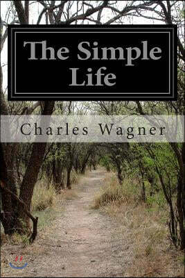 The Simple Life