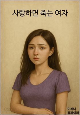 사랑하면 죽는 여자