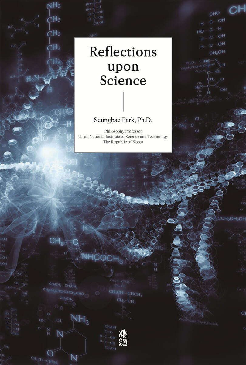 Reflections upon Science