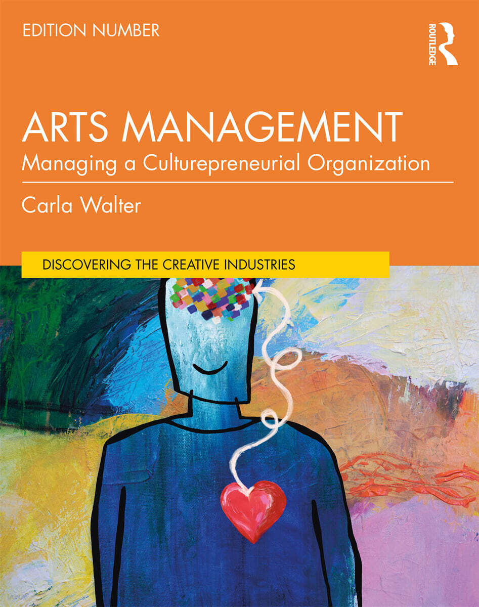 Arts Management