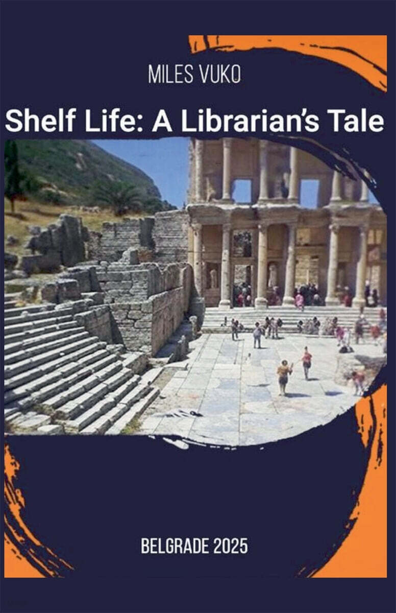 Shelf Life