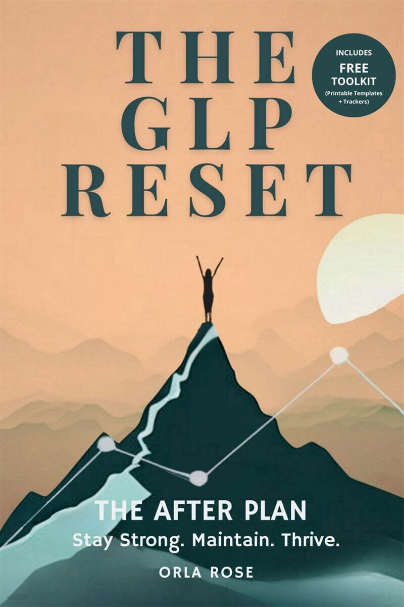 The GLP Reset