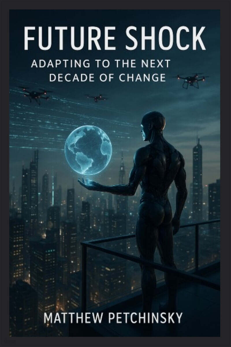 Future Shock