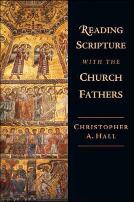 [중고-중] Reading Scripture With the Church Fathers