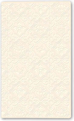 能率 ペイジェム ファミリ- 手帳 2026年 マンスリ- たっぷりスリム ホワイトゴ-ルド 2771 (2025年 12月始まり)