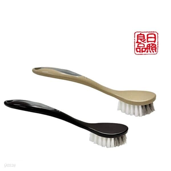 양품 자루솔 1호
