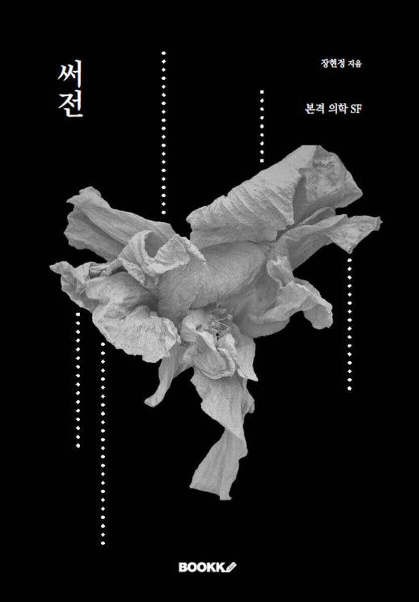 써전
