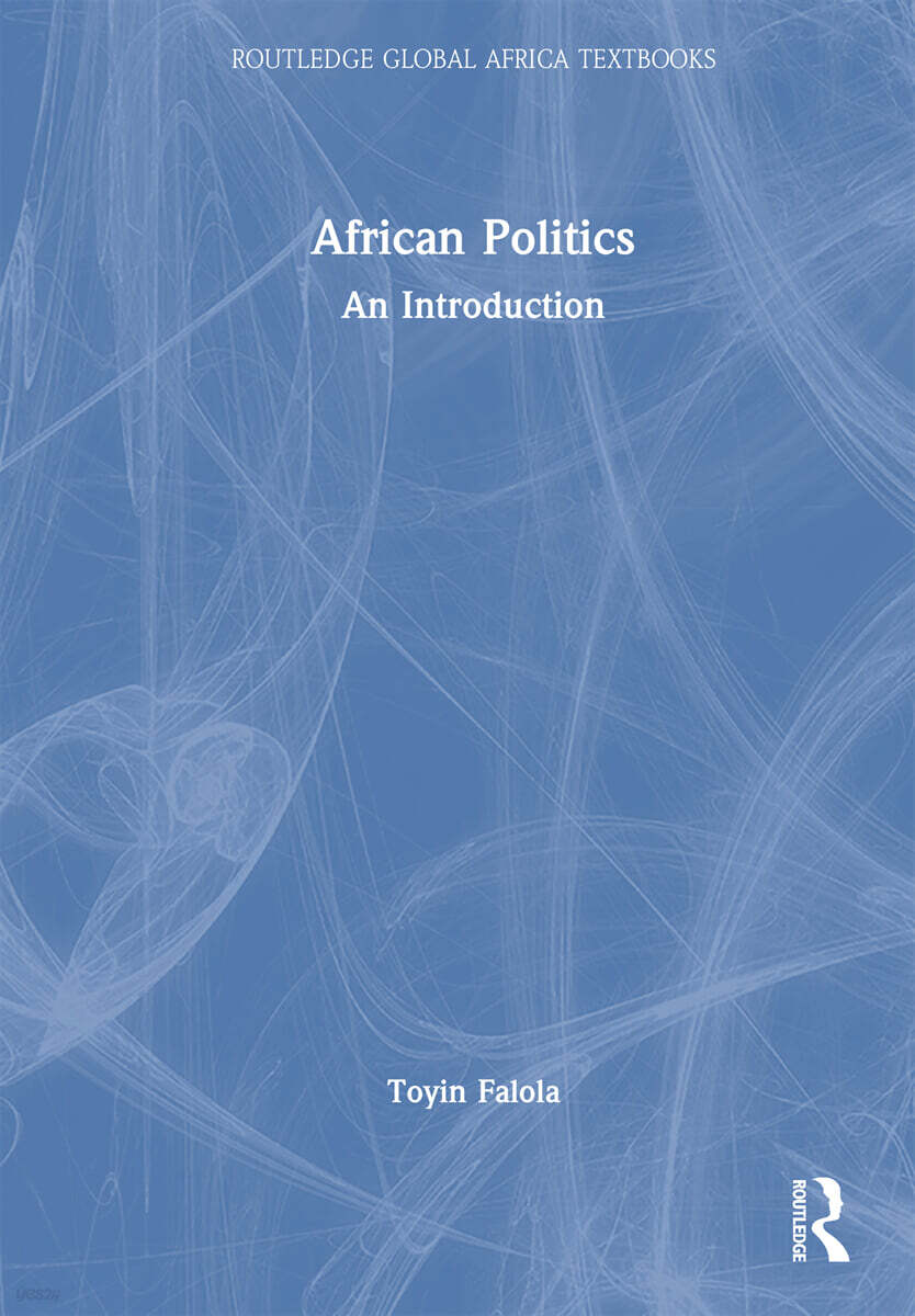 African Politics