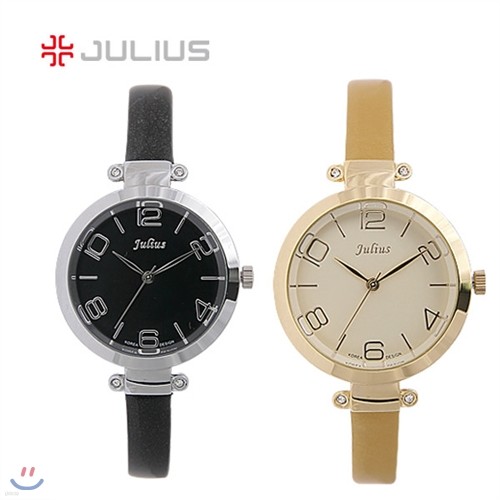 ٸ(Julius) ׽ð (JA-738)