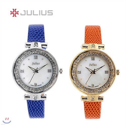 ٸ(Julius) ׽ð (JA-746)