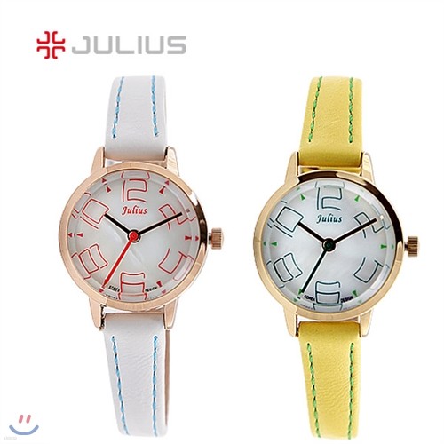 ٸ(Julius) ׽ð (JA-748)