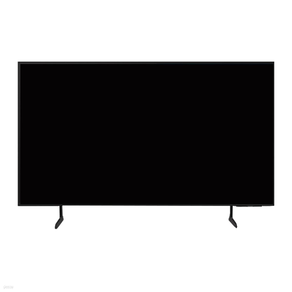 삼성전자 Crystal UHD 4K 138cm 스마트 KU55UD7000FXKR 스탠드형