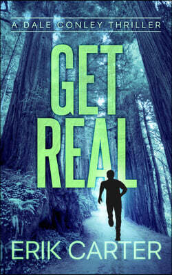 Get Real
