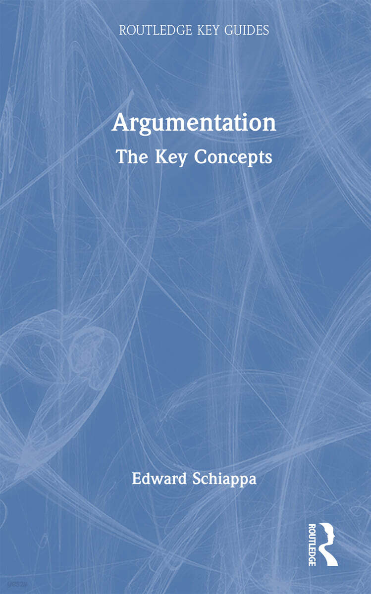 Argumentation