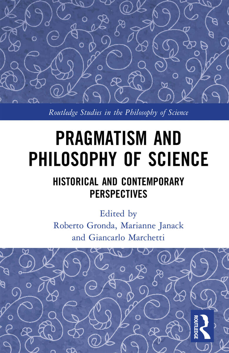 Pragmatism and Philosophy of Science