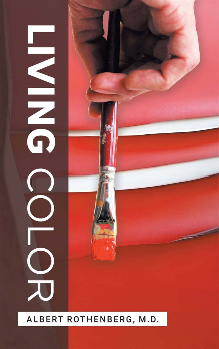 LIVING COLOR