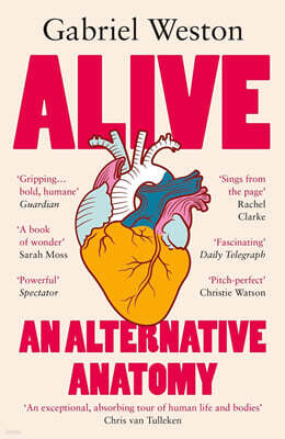 Alive
