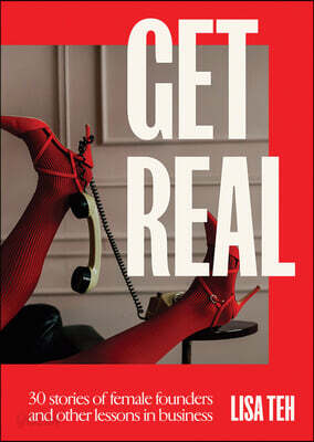 Get Real