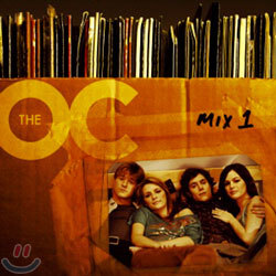 Music From The O.C.: Mix 1