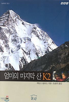    K2
