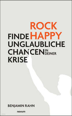 novum pro Rock Happy