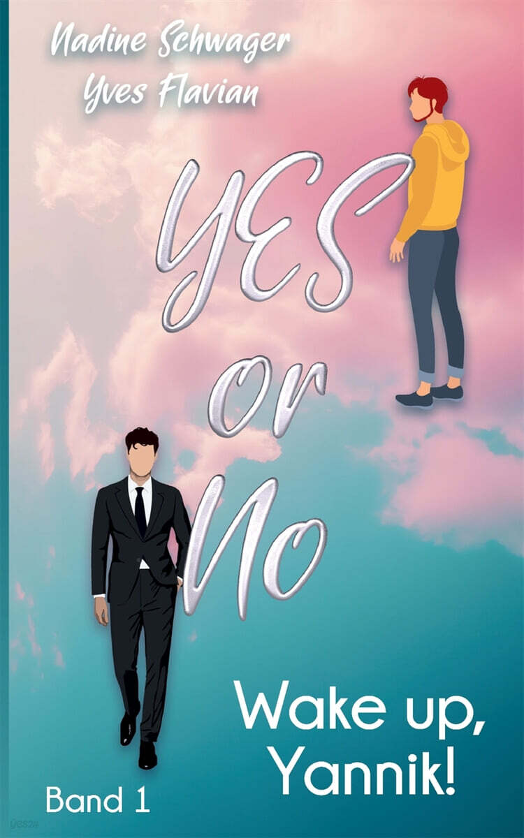 Yes or No