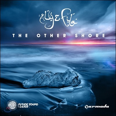 Aly & Fila - The Other Shore